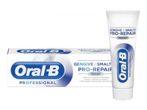 ORAL-B ORALB BAMBOO CARBONE SPAZZOLINO MANUALE - La Tua Farmacia di Fiducia  Online h24