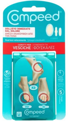 Rinazina - Aquamarina - Soluzione Isotonica con Aloe vera - Nebulizzazione  intensa: in offerta a € 11.10