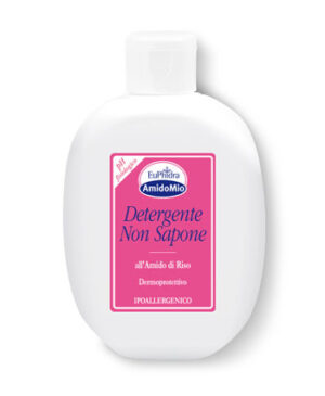 Sapone Liquido - I Cuccioli dello Spazio