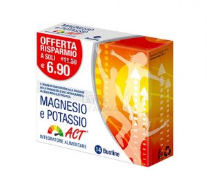 Glucosamina Act Pura di Linea act, 100 grammi 