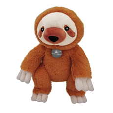 Peluche Riscaldabile Aroma Warm