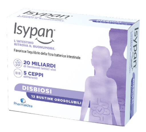 PURAE SINERGIA CON OLI ESSENZIALI BUONUMORE 10 ML - La Tua Farmacia di  Fiducia Online h24